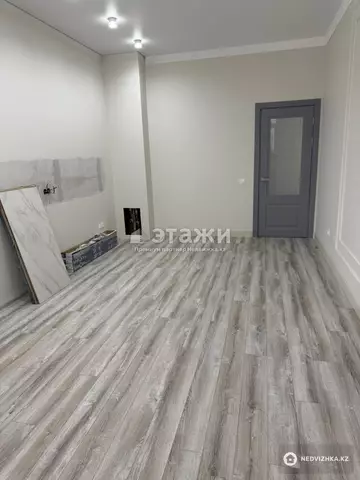 127 м², 3-комнатная квартира, этаж 3 из 8, 127 м², изображение - 7