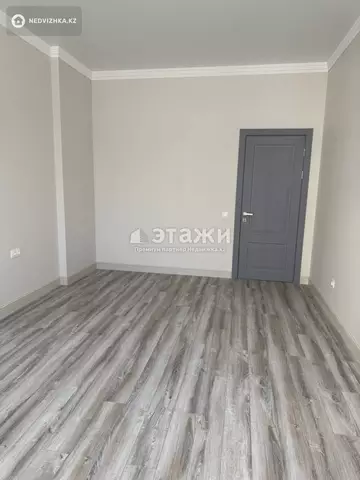 127 м², 3-комнатная квартира, этаж 3 из 8, 127 м², изображение - 12