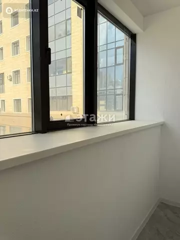 127 м², 3-комнатная квартира, этаж 3 из 8, 127 м², изображение - 14