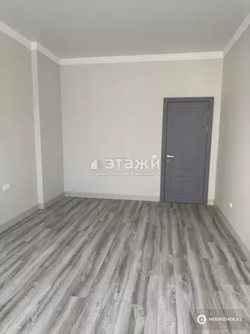 127 м², 3-комнатная квартира, этаж 3 из 8, 127 м², изображение - 13