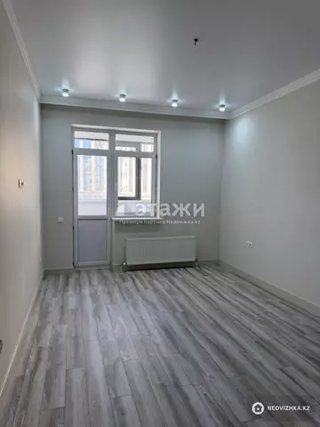 127 м², 3-комнатная квартира, этаж 3 из 8, 127 м², изображение - 15