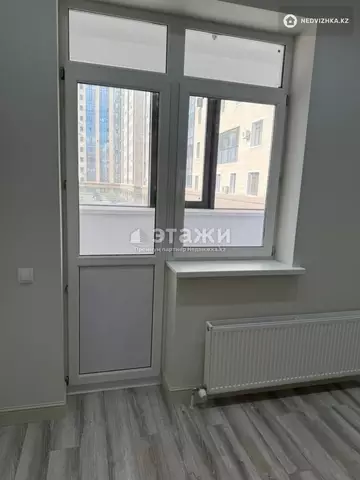 127 м², 3-комнатная квартира, этаж 3 из 8, 127 м², изображение - 16