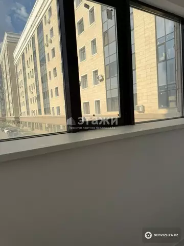 127 м², 3-комнатная квартира, этаж 3 из 8, 127 м², изображение - 17