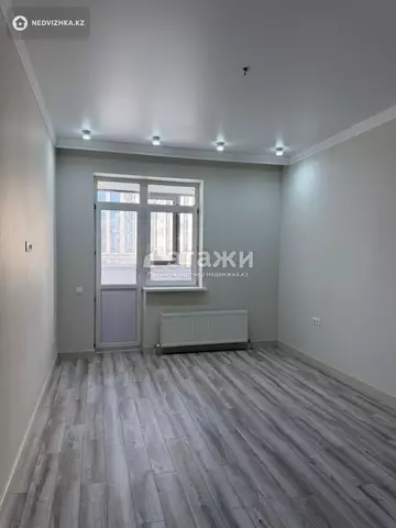 127 м², 3-комнатная квартира, этаж 3 из 8, 127 м², изображение - 18