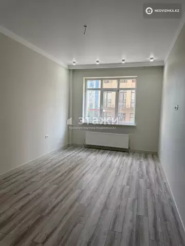 127 м², 3-комнатная квартира, этаж 3 из 8, 127 м², изображение - 22