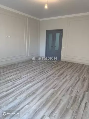 127 м², 3-комнатная квартира, этаж 3 из 8, 127 м², изображение - 23