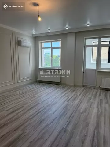 127 м², 3-комнатная квартира, этаж 3 из 8, 127 м², изображение - 24