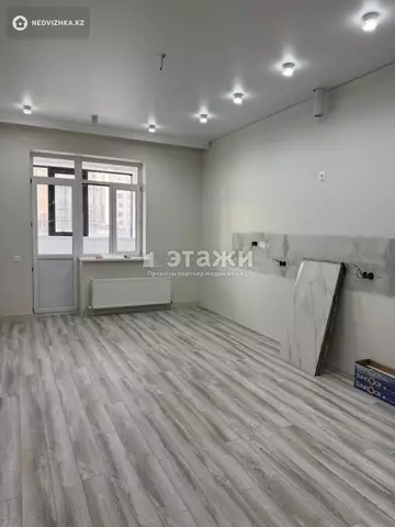127 м², 3-комнатная квартира, этаж 3 из 8, 127 м², изображение - 25