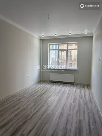 127 м², 3-комнатная квартира, этаж 3 из 8, 127 м², изображение - 26