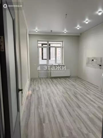 127 м², 3-комнатная квартира, этаж 3 из 8, 127 м², изображение - 28
