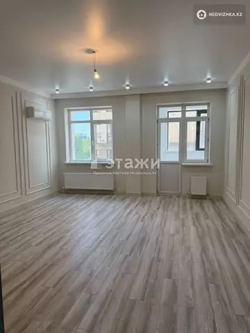 127 м², 3-комнатная квартира, этаж 3 из 8, 127 м², изображение - 29