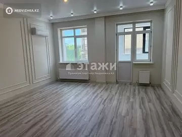 127 м², 3-комнатная квартира, этаж 3 из 8, 127 м², изображение - 30