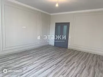 127 м², 3-комнатная квартира, этаж 3 из 8, 127 м², изображение - 31