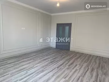 127 м², 3-комнатная квартира, этаж 3 из 8, 127 м², изображение - 32