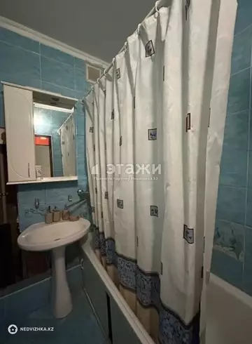 73.2 м², 2-комнатная квартира, этаж 4 из 9, 73 м², изображение - 0