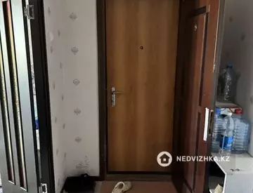 3-комнатная квартира, этаж 5 из 5, 64 м²