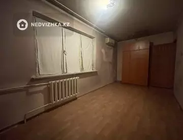 46 м², 2-комнатная квартира, этаж 5 из 5, 46 м², изображение - 5