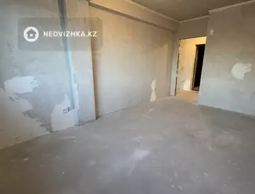 35 м², 1-комнатная квартира, этаж 1 из 9, 35 м², изображение - 4