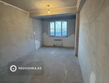 35 м², 1-комнатная квартира, этаж 1 из 9, 35 м², изображение - 6