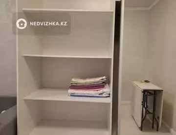 50 м², 1-комнатная квартира, этаж 3 из 10, 50 м², на длительный срок, изображение - 12