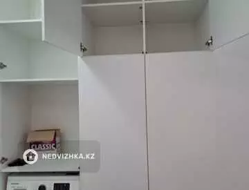 50 м², 1-комнатная квартира, этаж 3 из 10, 50 м², на длительный срок, изображение - 4