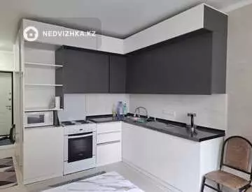 50 м², 1-комнатная квартира, этаж 3 из 10, 50 м², на длительный срок, изображение - 7