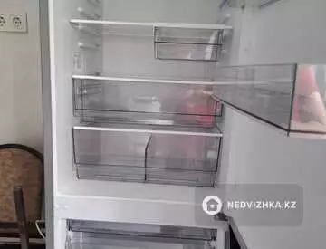 50 м², 1-комнатная квартира, этаж 3 из 10, 50 м², на длительный срок, изображение - 8