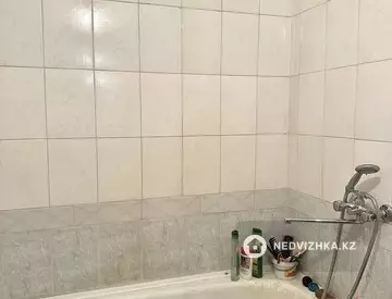 2-комнатная квартира, этаж 1 из 5, 52 м²