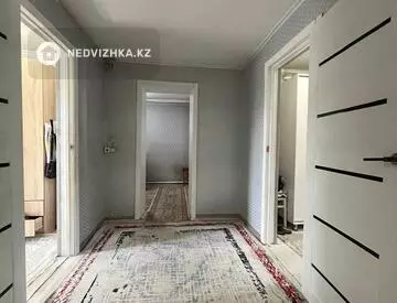 75 м², 3-комнатный дом, 8 соток, 75 м², изображение - 13