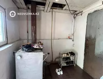 75 м², 3-комнатный дом, 8 соток, 75 м², изображение - 21