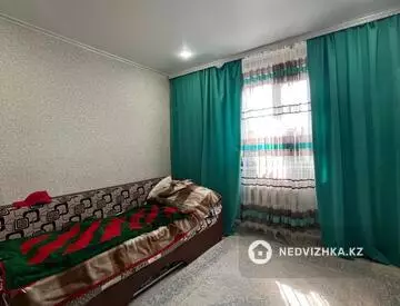 75 м², 3-комнатный дом, 8 соток, 75 м², изображение - 10