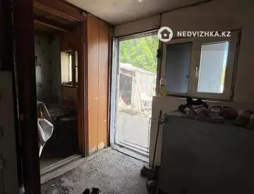 75 м², 3-комнатный дом, 8 соток, 75 м², изображение - 31