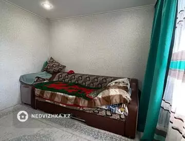 75 м², 3-комнатный дом, 8 соток, 75 м², изображение - 11
