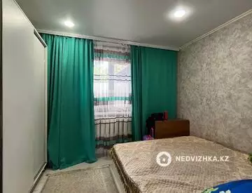 75 м², 3-комнатный дом, 8 соток, 75 м², изображение - 5