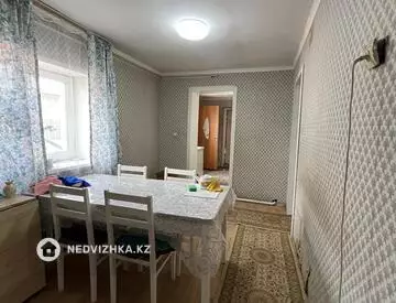 75 м², 3-комнатный дом, 8 соток, 75 м², изображение - 16