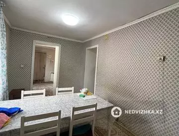 75 м², 3-комнатный дом, 8 соток, 75 м², изображение - 17