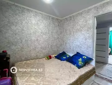 75 м², 3-комнатный дом, 8 соток, 75 м², изображение - 7