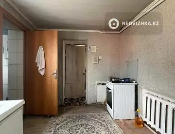 75 м², 3-комнатный дом, 8 соток, 75 м², изображение - 18