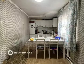 75 м², 3-комнатный дом, 8 соток, 75 м², изображение - 15