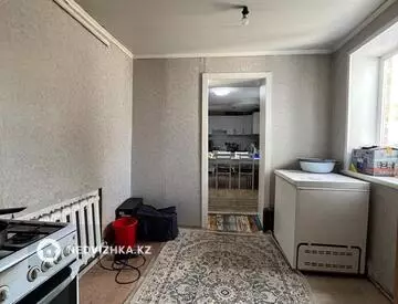 75 м², 3-комнатный дом, 8 соток, 75 м², изображение - 19