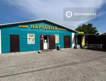 75 м², 3-комнатный дом, 8 соток, 75 м², изображение - 33