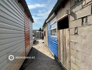 75 м², 3-комнатный дом, 8 соток, 75 м², изображение - 25