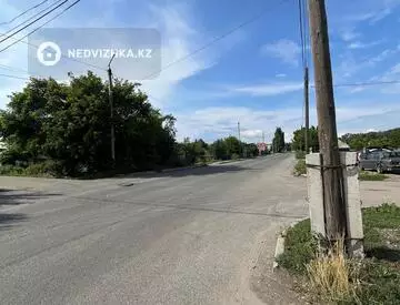75 м², 3-комнатный дом, 8 соток, 75 м², изображение - 34