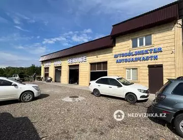 75 м², 3-комнатный дом, 8 соток, 75 м², изображение - 36