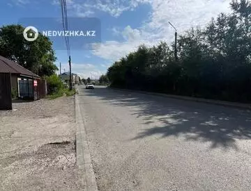 75 м², 3-комнатный дом, 8 соток, 75 м², изображение - 35