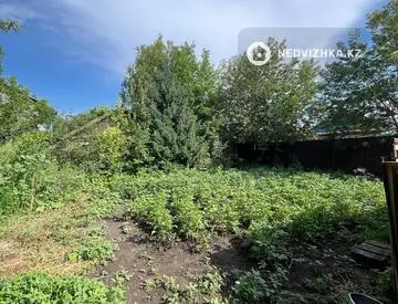 75 м², 3-комнатный дом, 8 соток, 75 м², изображение - 28