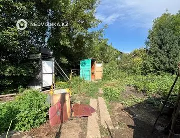 75 м², 3-комнатный дом, 8 соток, 75 м², изображение - 27