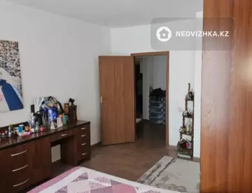 87 м², 3-комнатная квартира, этаж 2 из 9, 87 м², изображение - 7