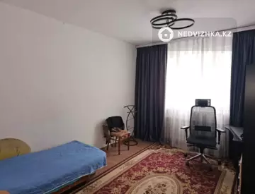 87 м², 3-комнатная квартира, этаж 2 из 9, 87 м², изображение - 9
