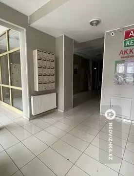 2-комнатная квартира, этаж 15 из 16, 66 м²